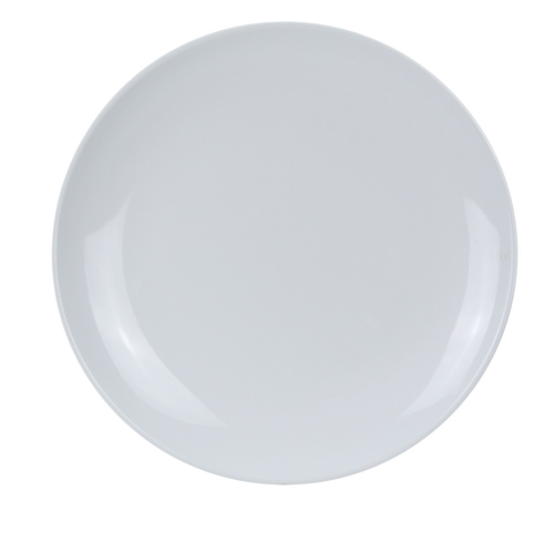 Yanco CO-110 Plate, 10", dozen