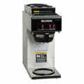 BUNN 13300.0004 VP17-3 Coffee Maker