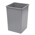 Trash Can, 35 gallon,