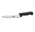 Victorinox 7.6058.20 Bread Knife, 7-1/2" offset blade