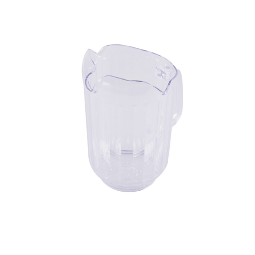 CAC WP3S-60A Water Pitcher, 60 oz.