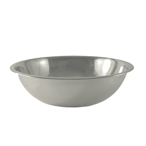 CAC SMXB-4-150 Economy Mixing Bowl, 1.5 qt.