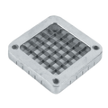 Thunder Group IRFFC003B Blade, 1/2", square