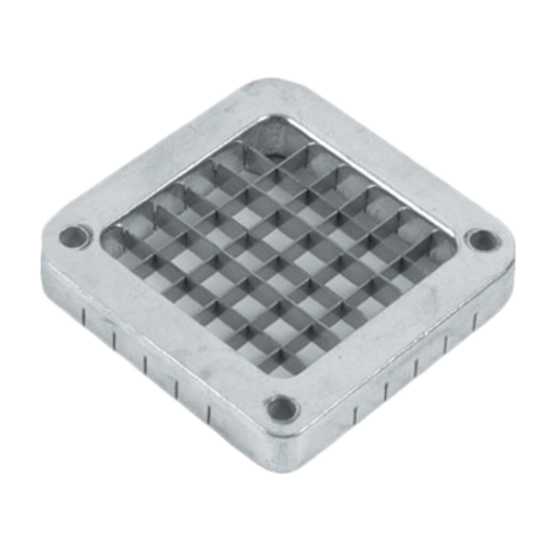 Thunder Group IRFFC003B Blade, 1/2", square