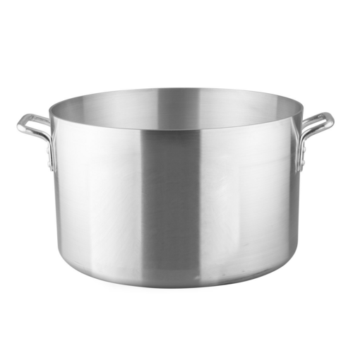 CAC A6SA-4-40 Sauce Pot, 40 qt.