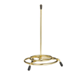 TableCraft 172 Check Spindle