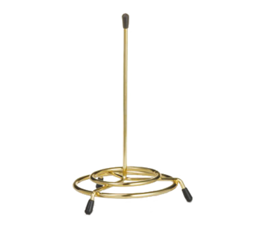 TableCraft 172 Check Spindle