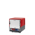 Metro C533-MFS-U C5™ 3 Series Moisture Heated Holding & Proofing Cabinet