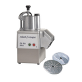 Robot Coupe CL50EULTRA Commercial Vegetable Prep Machine