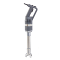 Robot Coupe CMP250VV Compact Power Mixer, hand held