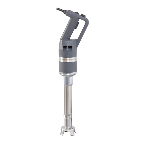 Robot Coupe CMP250VV Compact Power Mixer, hand held