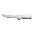 Dexter 2473 Sani-Safe® (S116-6) Boning Knife, 6"