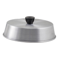 ADBC-8 Grill Basting Cover, 8"