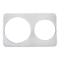 ADP-810 Adapter Plate