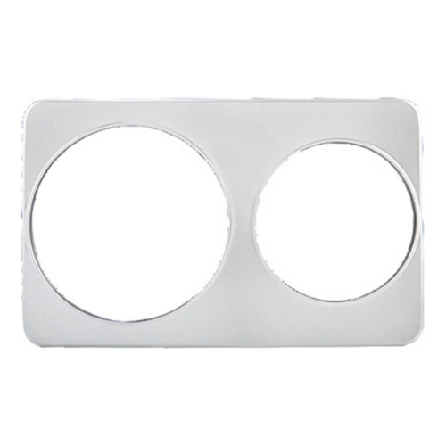 ADP-810 Adapter Plate