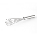 CAC WPFR-12S French Whip, 12"