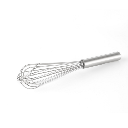 CAC WPFR-12S French Whip, 12"