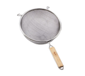 TableCraft 88 Strainer, 8"
