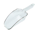 CAMBRO Camwear® Scoop, 24 oz.