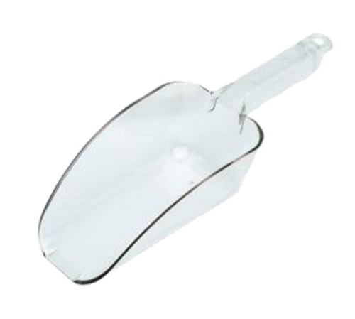 CAMBRO Camwear® Scoop, 24 oz.