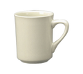 ITI 87241-01 Toledo Mug, 8-1/2 oz., dozen