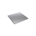 KROWNE Royal Series Perforated Drainboard Insert, 24" x 24"