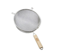 TableCraft 82 Strainer, 6-1/4"