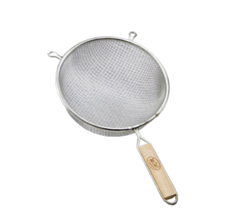 TableCraft 82 Strainer, 6-1/4"