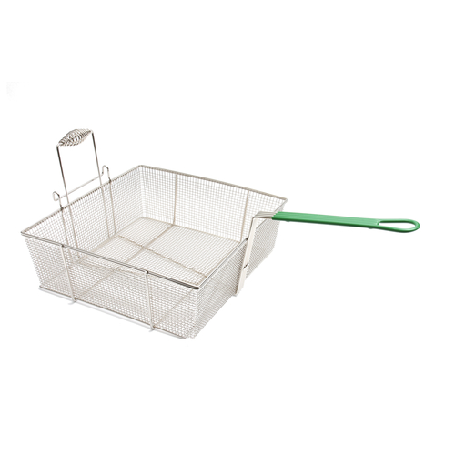 Frymaster®/Dean® 8030017 Basket, full-size