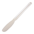 CR-926 Bar Maid® Spreader, Long Handle, 11.5"