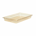 CAMBRO H-Pan™ High Heat Hot Food Pan, full size