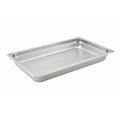 Steam Table Pan, full size