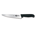 Victorinox 5.2033.19 Chef's Knife, 7-1/2"