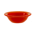 Crestware BP31 Fruit Dish, 4 oz., dozen, assorted colors