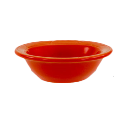 Crestware BP31 Fruit Dish, 4 oz., dozen, assorted colors
