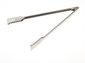Mercer M21616 16" Utility tong