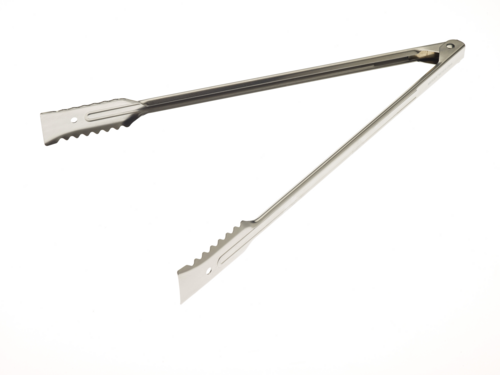 Mercer M21616 16" Utility tong