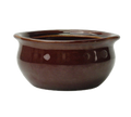 ITI OSC-12 Soup Crock, 12 oz., dozen