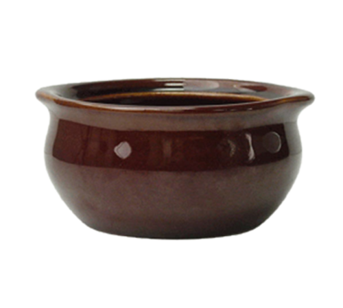 ITI OSC-12 Soup Crock, 12 oz., dozen