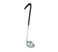 Crestware CL-01 Ladle, 1 oz.