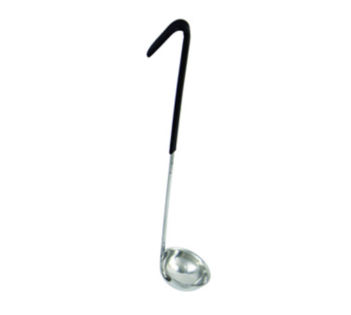Crestware CL-01 Ladle, 1 oz.