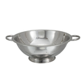 COD-14 Colander, 14 qt.