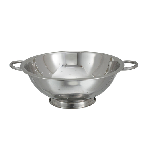 COD-14 Colander, 14 qt.