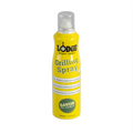 Lodge A-GSPRAY Grilling Spray, 8 oz.