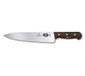 Victorinox 5.2030.25 Chef's Knife, 10"