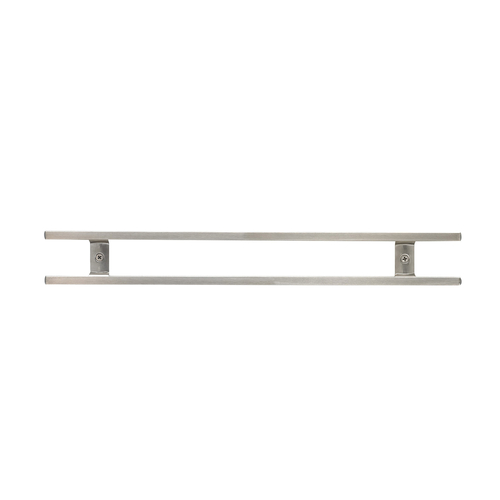Mercer M30751 Magnetic Bar, 18"L