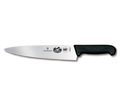 Victorinox 5.2003.25 Chef's Knife, 10"