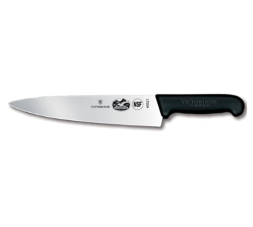 Victorinox 5.2003.25 Chef's Knife, 10"
