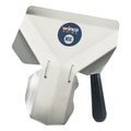 FFBN-1R French Fryer Bagger