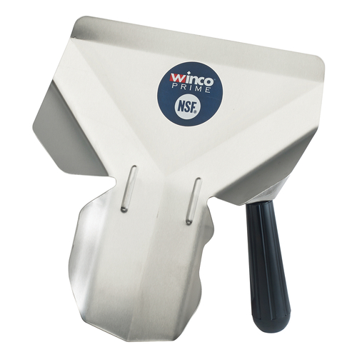 FFBN-1R French Fryer Bagger